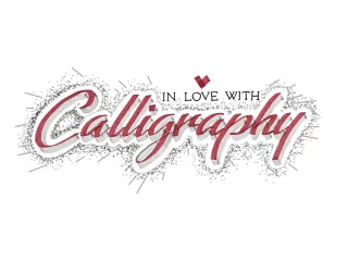 Kalligrafiepen Faber-Castell Pitt C 127 karmijn roze - 5