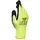 Mapa TempDex 710 handschoen - 7