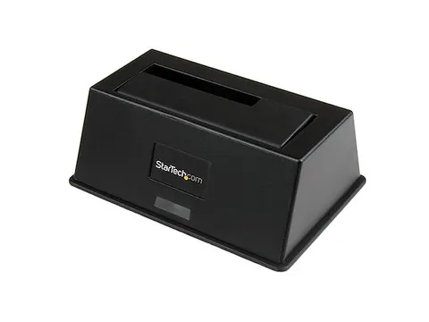 USB 3.0 SATA III harde schijf docking station SSD
