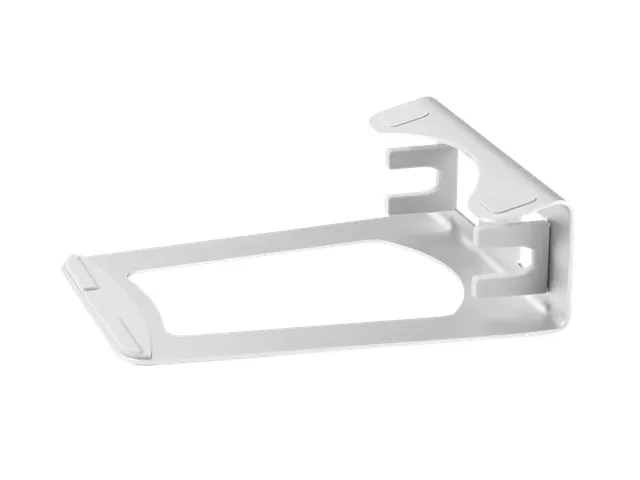 DESQ Aluminum Desktop Notebook Stand