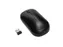 Muis Kensington suretrack dual draadloos zwart