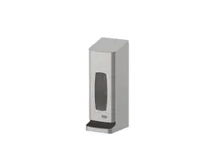 CMT Swoosh Multidispenser RVS Small