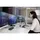 SD4843P EQ USB-C 10Gbps Triple Video Driverless Dock