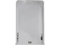 luchtkussenenveloppen wit 9-I 320 x 455 mm 10 stuks