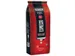 Douwe Egberts Koffiebonen Espresso Medium Roast 1 Kg