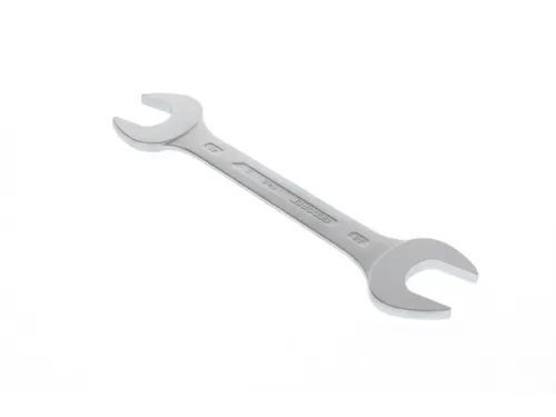 6 41X46 Dubbele steeksleutel 41x46mm