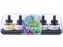 Ecoline waterverf, 30 ml, 5 primaire kleuren
