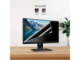 OUTLET 34 Inch Privacy Filter 16:9 Magnetisch - 2