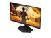 AOC G4 24G42E 24 Inch Monitor 1920 x 1080 Pixels Full HD LCD Zwart