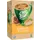 Cup-a-Soup Chinese Kip 175 ml Doos à 21 Stuks