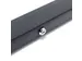 Vitrine d'affichage extérieure verrouillable Slim 9xA4 anthracite