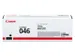 Canon 046 Toner Zwart voor i-SENSYS LBP650