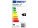 Lampe sans fil,boîtier moulage par injection aluminium,1 DEL,5000lume