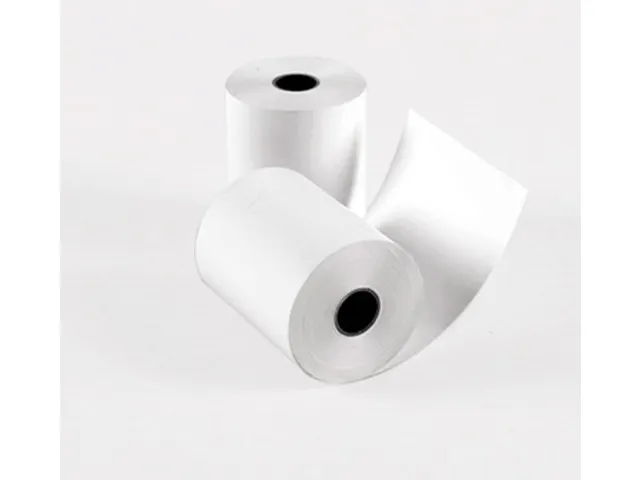 Kassarol Quantore 57x40x12mm Pinrol Thermisch