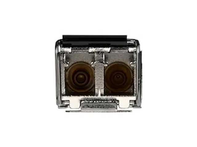 Dell EMC SFP-1G-T compatibel SFP module