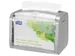 Tork 272613 Xpressnap Tabletop Napkin Dispenser Lichtgrijs