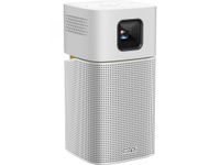 OUTLET Gv1 Wvga 854x 480 Projector