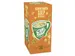 Cup a Soup Knorr koninginnensoep 175ml