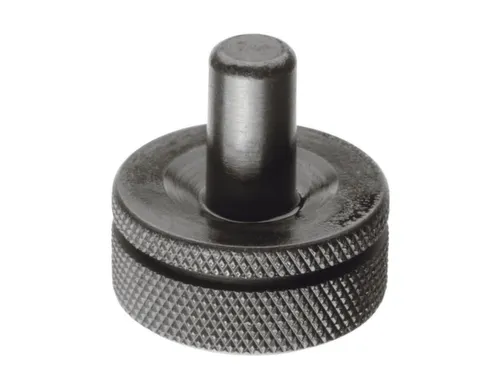234209 Drukstuk 9mm voor flare E + F