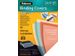 Voorblad Fellowes A4 Pvc 200 Micron - 1