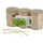 Tandenstoker 3 Kokers 500 Stuks