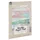 Hobbykarton CraftID A4 175gr marmer 16 vel