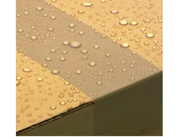 Verpakkingstape Scotch 371 48mmx66m bruin PP