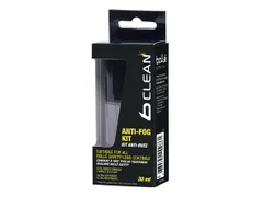 Bollé PACF030 anti fog kit