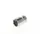 20 12 Dopsleutel 1/4 inch,zeskant,12mm