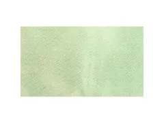 Sparkshield 2100005 H 750C lasdeken, per rol van 25 meter