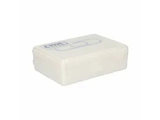 CMT Detectiepleisters Hygiënisch 6 Modellen - 1