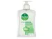 Dettol Handzeep Hydrate Aloe Vera Antibacterieel 250ml