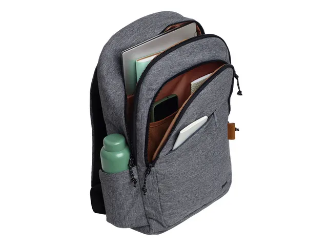 Sac à dos informatique Trust Avana 16 inch