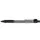 Gelpen Faber-Castell Beyond Gel 0.4mm blauw