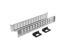 Smart-UPS RT 19 inch Rail Kit for Smart-UPS RT 1000/2000VA