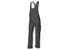  Tua2000 Gris, Taille 3El