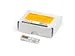 Juniper SFP-1GE-FE-E-T compatibel SFP module 100m