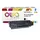 Tonercartridge OWA alternatief tbv HP CF283X zwart