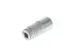 D 30 L 21 Steekbus 3/8 inch lang UD profiel 21mm