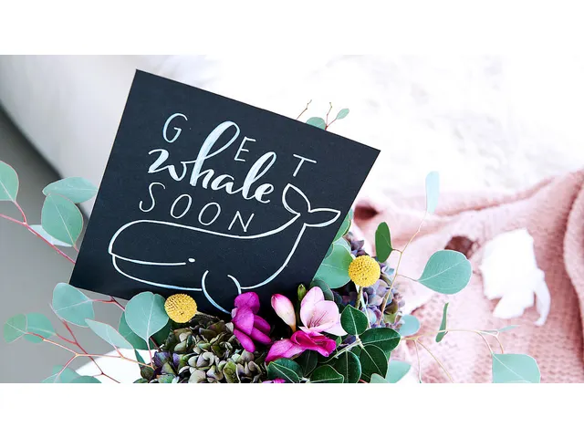 Viltstift edding 1500 soft wit