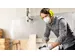 Moldex stofmasker Classic FFP2 NR D Ventex Klima-ventiel 3 Stuks