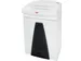 SECURIO B26 papiervernietiger 1,9x15mm snippers P-5