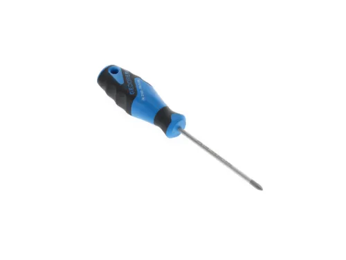 2160 PH 1-100 3C schroevendraaier,kruiskop PH 1,100mm