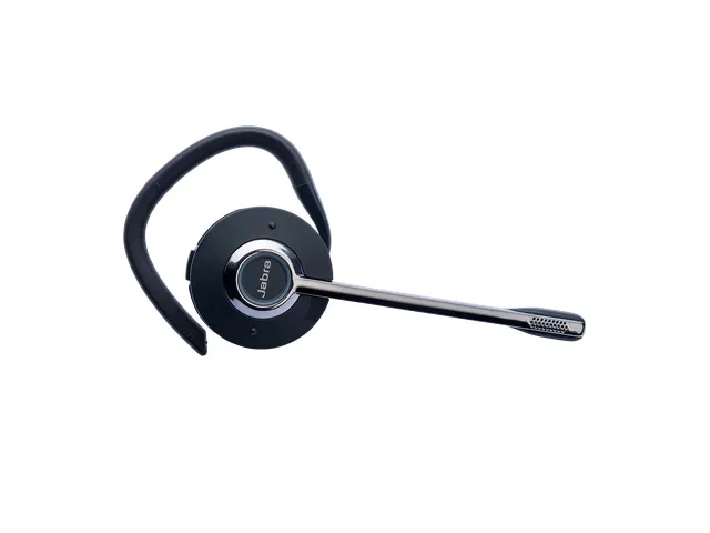 Engage SE Replacement DECT Headset