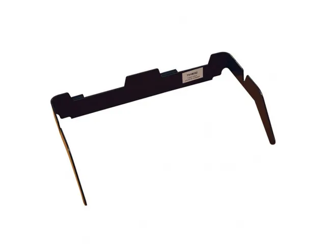 Taski Geleider voor Half Open Lade Bovenaan W1