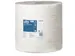 Papier d'essuyage Torc rouleau Basic 129239 2 ép W1 Blanc