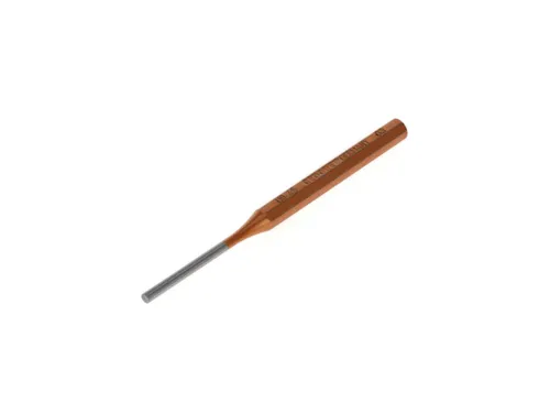 119-4,5 Stiftpons 4,5mm