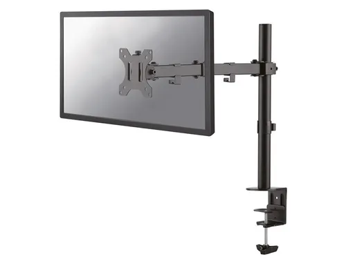 Monitorarm FPMA-D550 1 scherm 10-32 inch Zwart