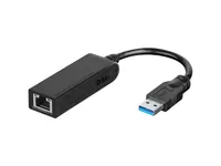 D-Link Adaptateurs de réseau