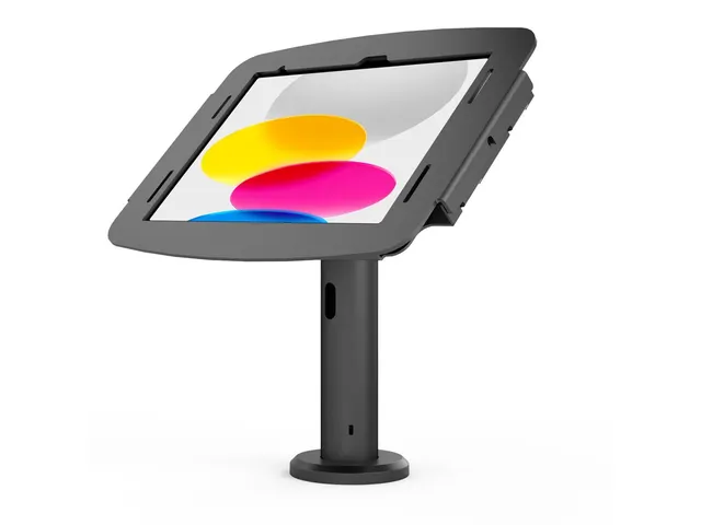 Compulocks Space Rise, 27,7 cm (10.9 inch), Apple, iPad Air (4th gen.)